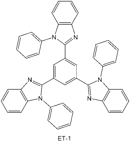 Figure JPOXMLDOC01-appb-C000009