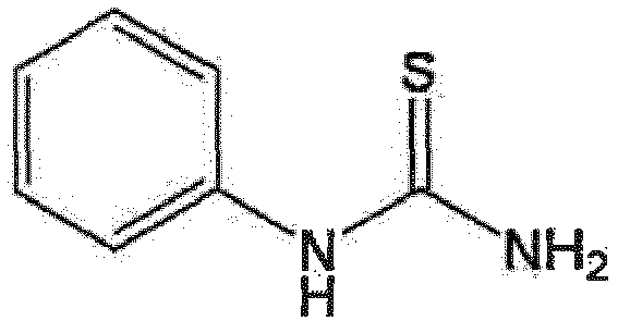 Figure imgb0002