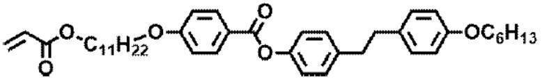 Figure JPOXMLDOC01-appb-C000050