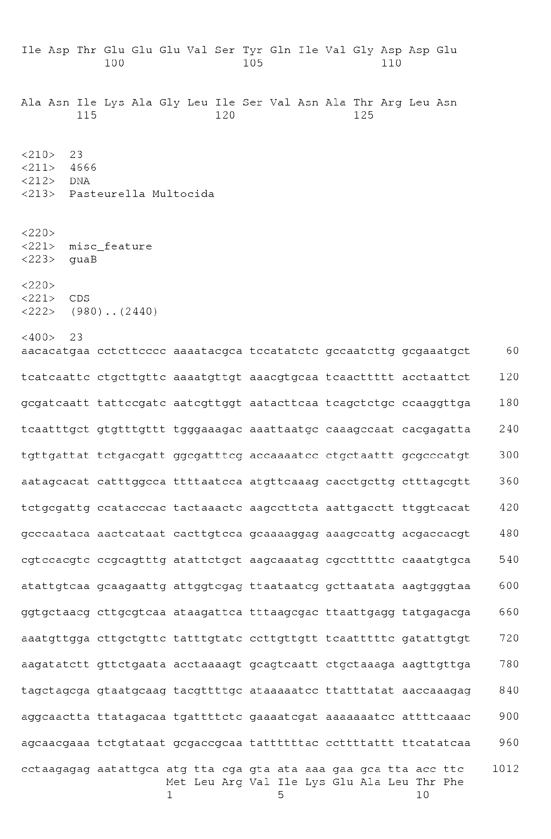Figure imgb0059