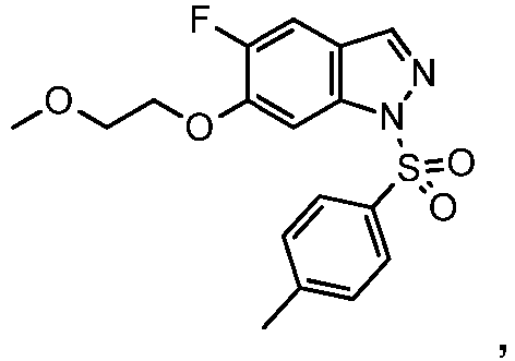 Figure imgb0018