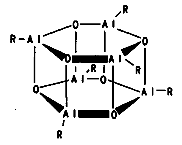 Figure imgf000039_0002