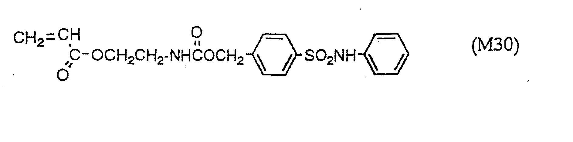 Figure 00260005