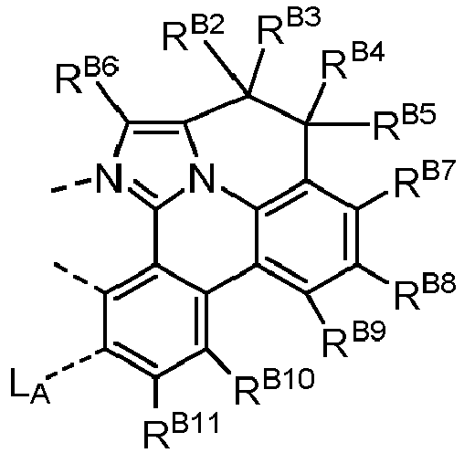 Figure imgb0897