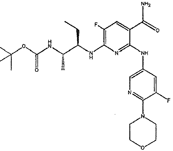 Figure imgb0595