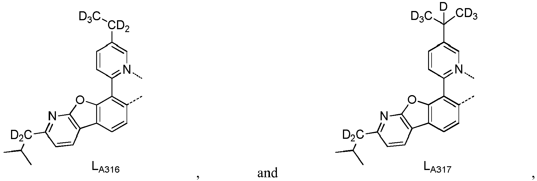 Figure imgb0112