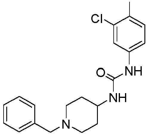 Figure imgb0909