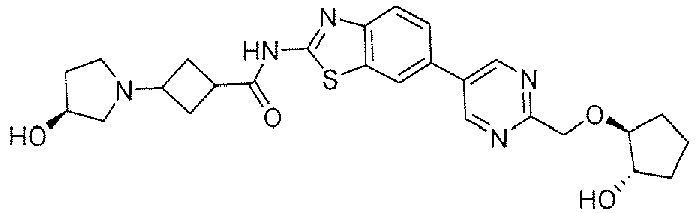 Figure imgb0169
