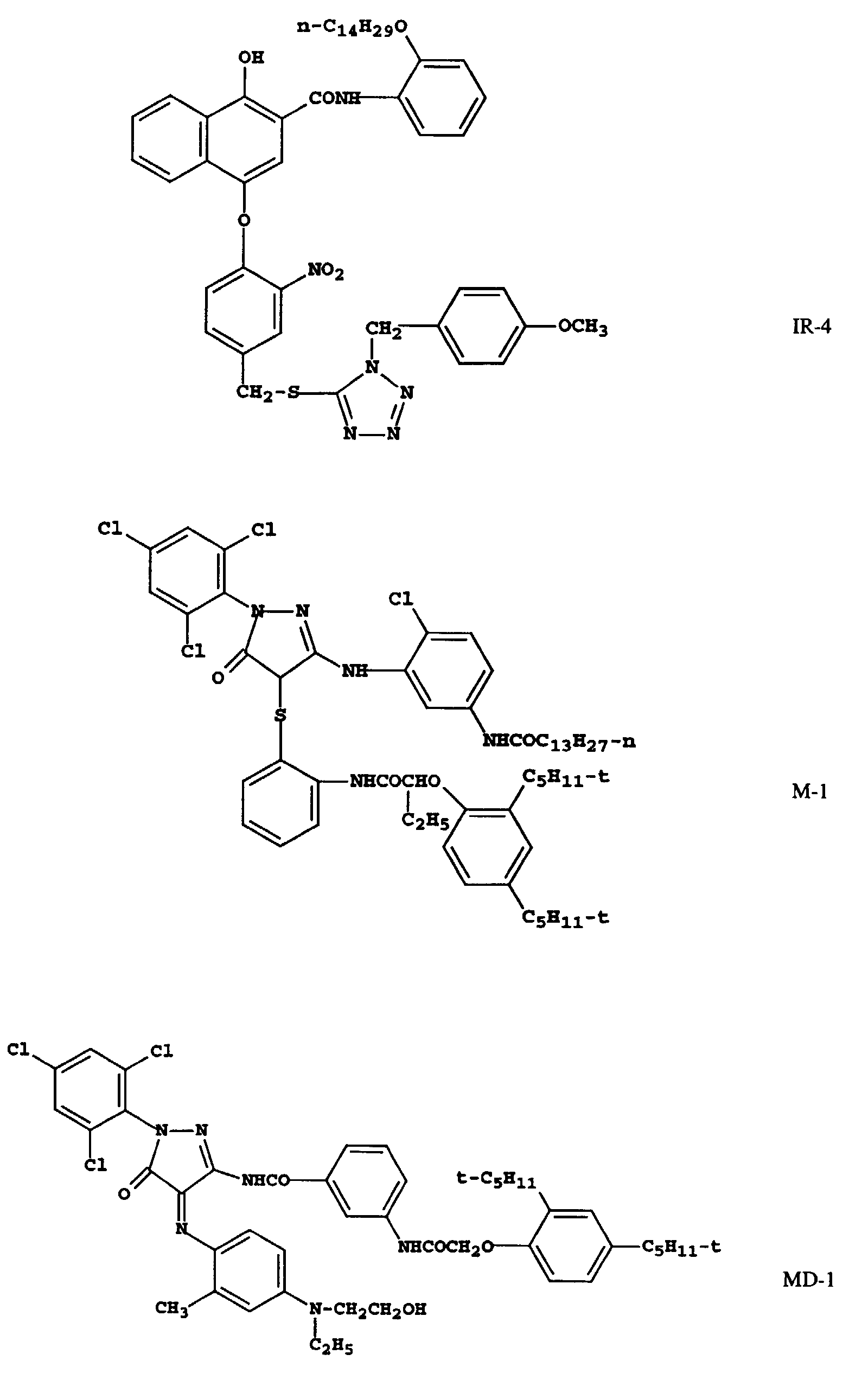 Figure 00510001