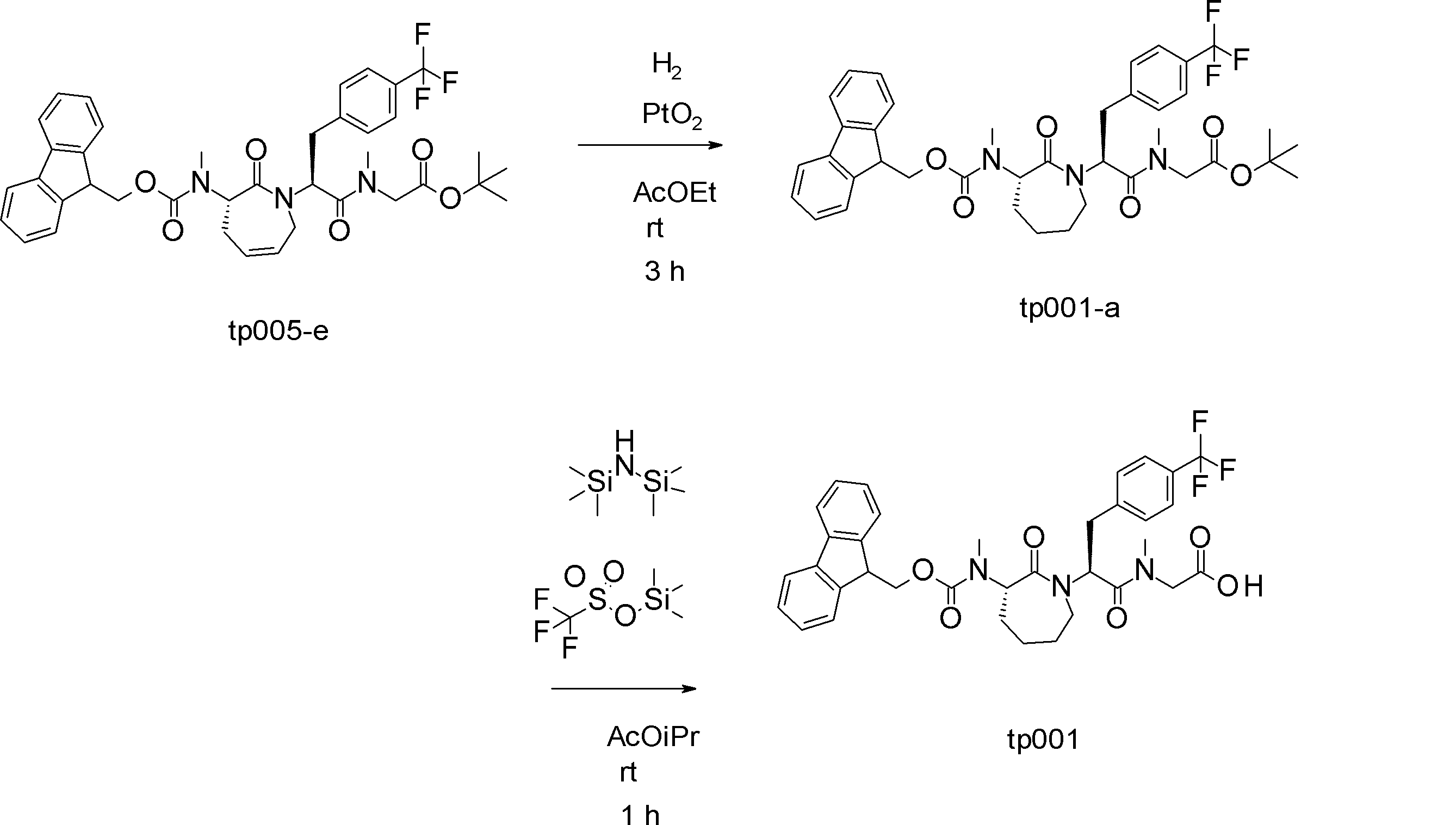 Figure JPOXMLDOC01-appb-I000274