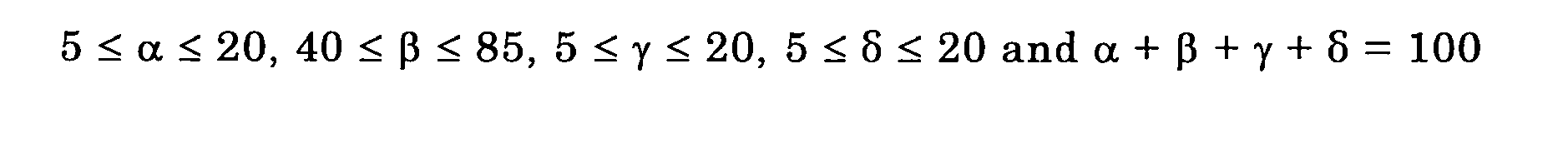 Figure imgb0046