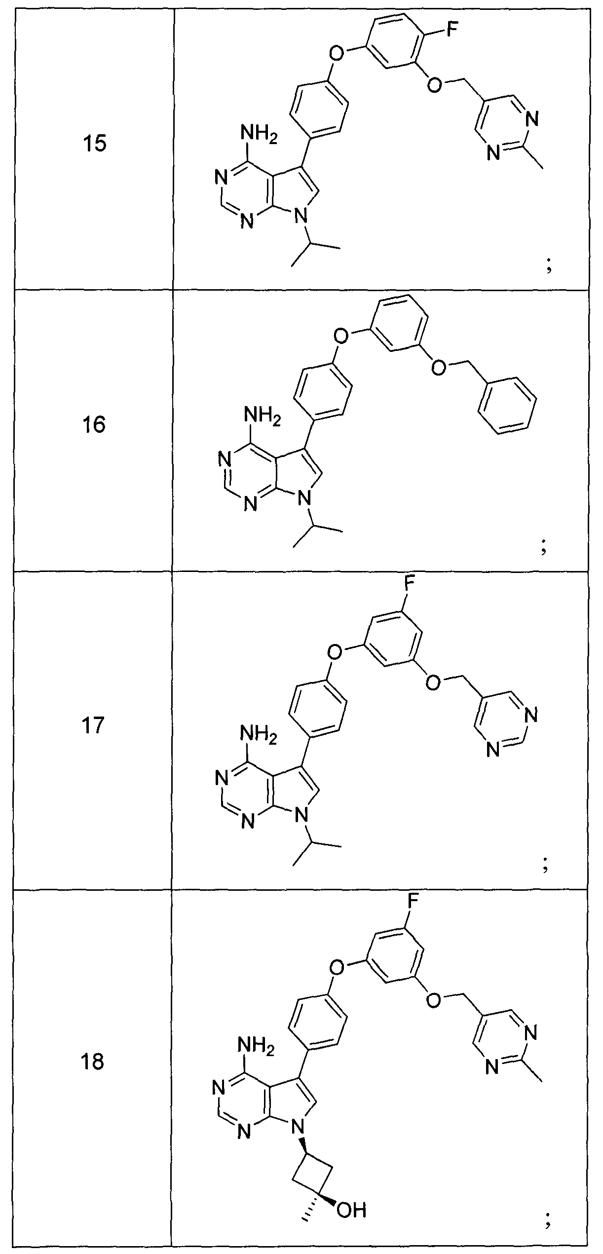 Figure imgf000090_0001