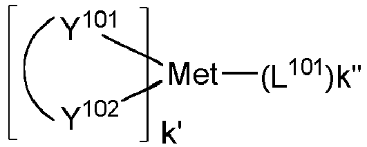 Figure imgb0088
