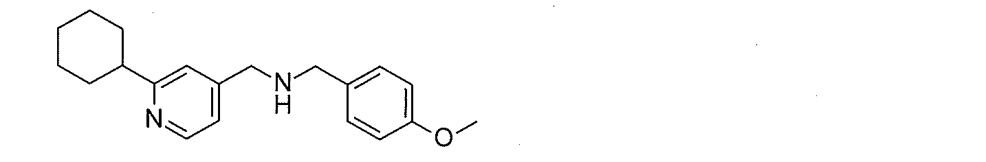 Figure 2023550737000150