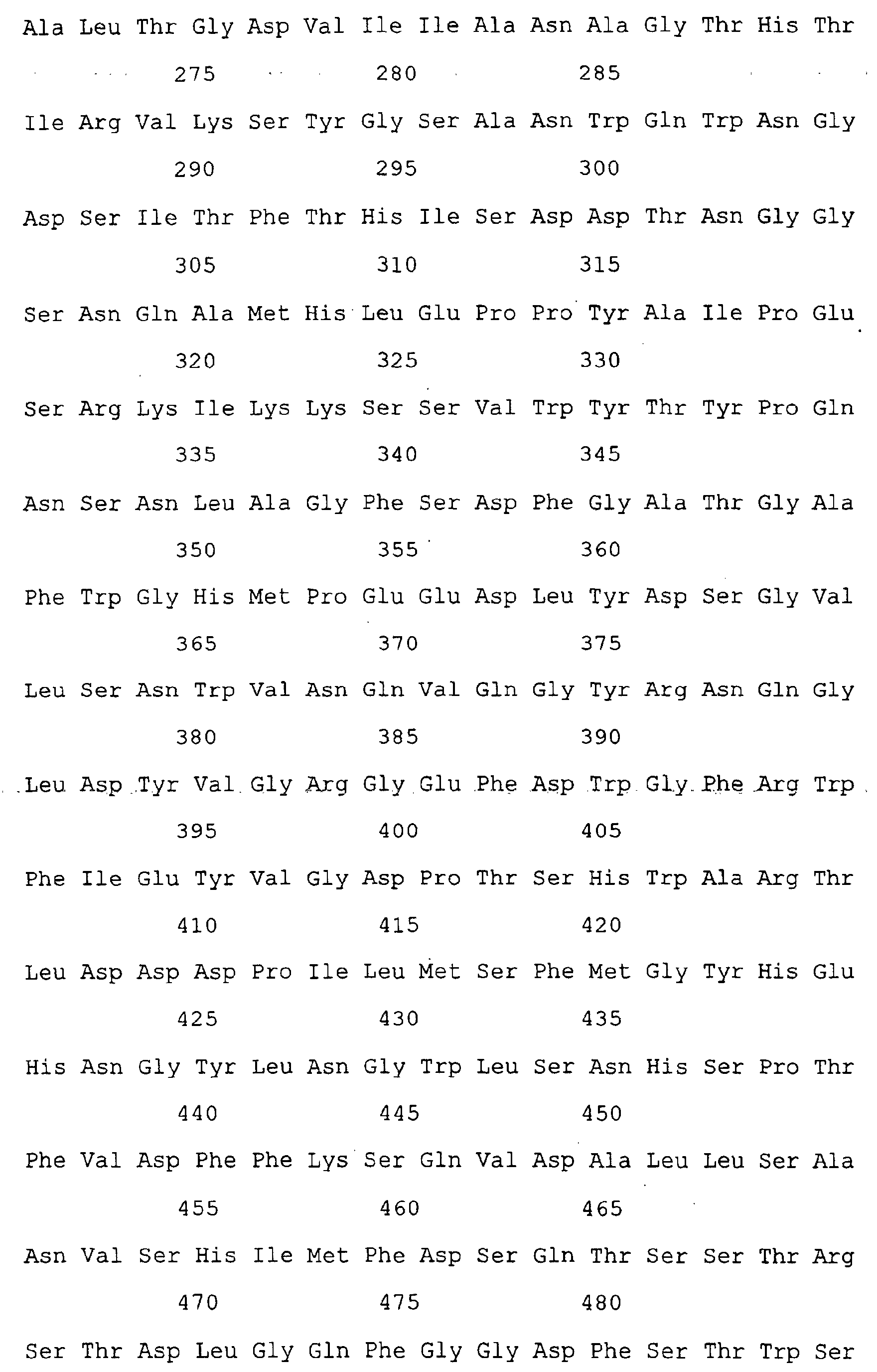 Figure 00870001