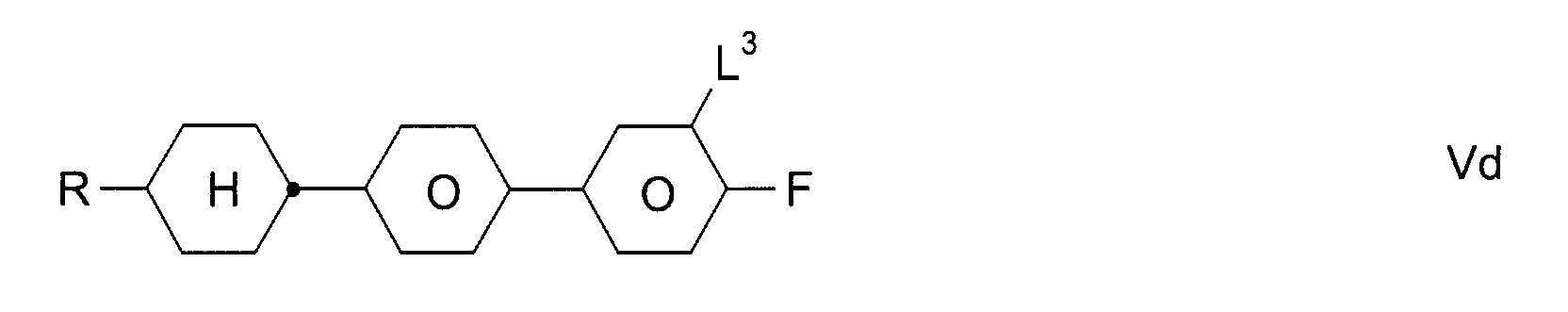 Figure 00180002