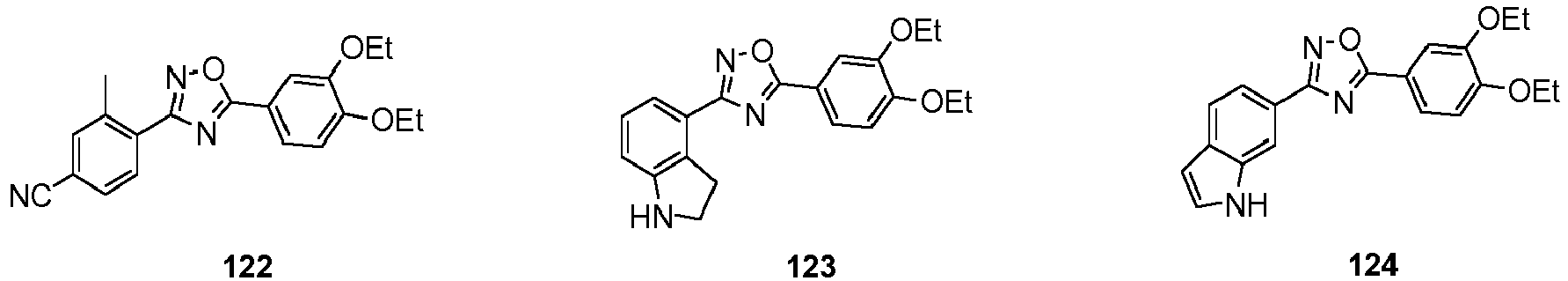 Figure imgb0904