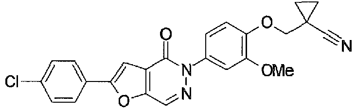 Figure imgb0086