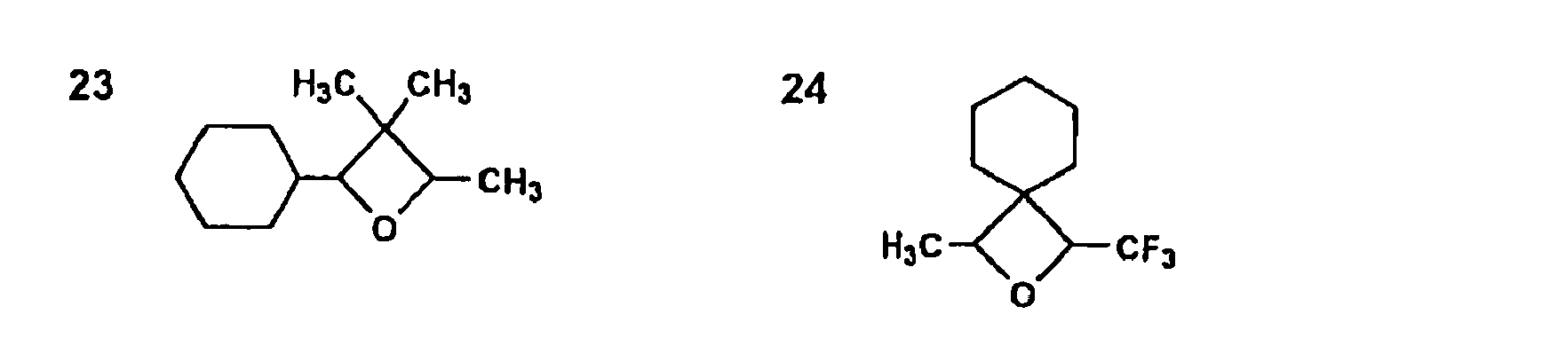 Figure imgb0062