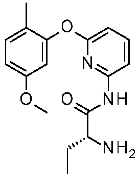 Figure imgb0141