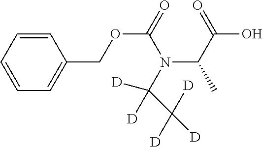 Figure US09394263-20160719-C00101