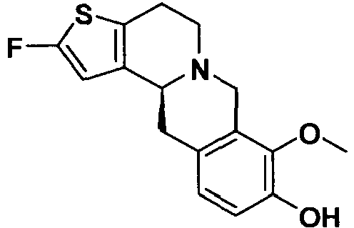 Figure imgb0045