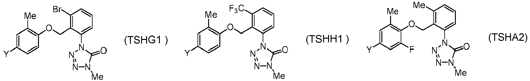 Figure imgb0331