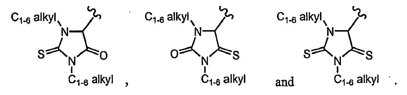 Figure imgb0048