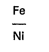 Figure imgb0002