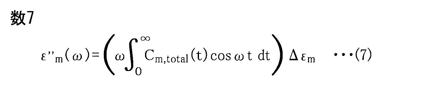 Figure JPOXMLDOC01-appb-M000007