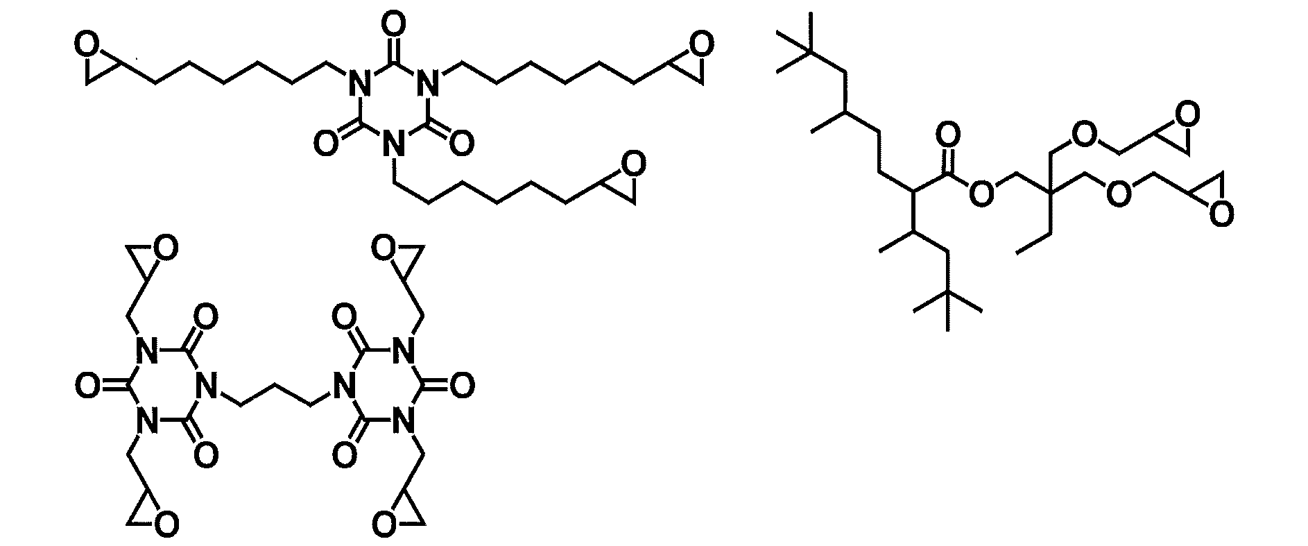 Figure JPOXMLDOC01-appb-C000036