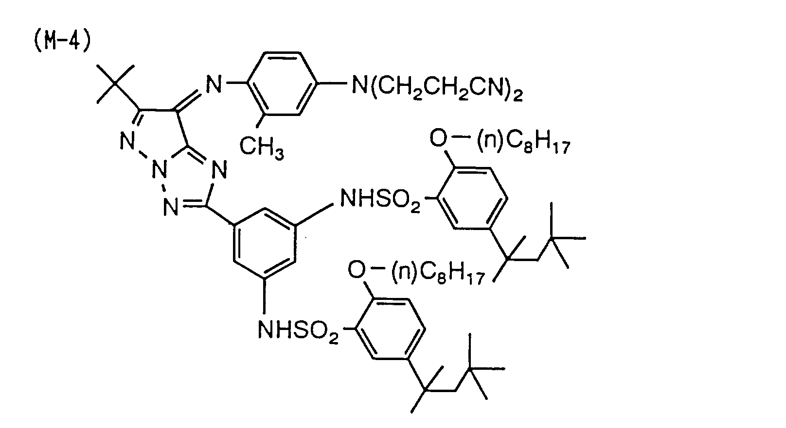 Figure 00610001