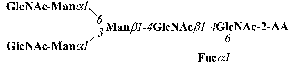 Figure imgb0018