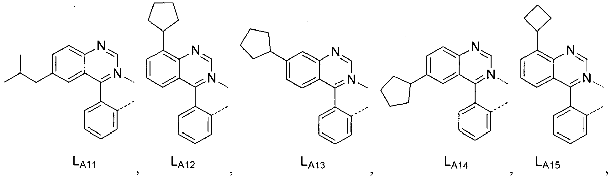 Figure imgb0017