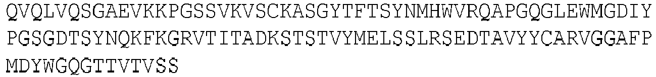 Figure imgb0122