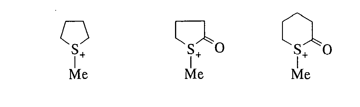 Figure imgb0076