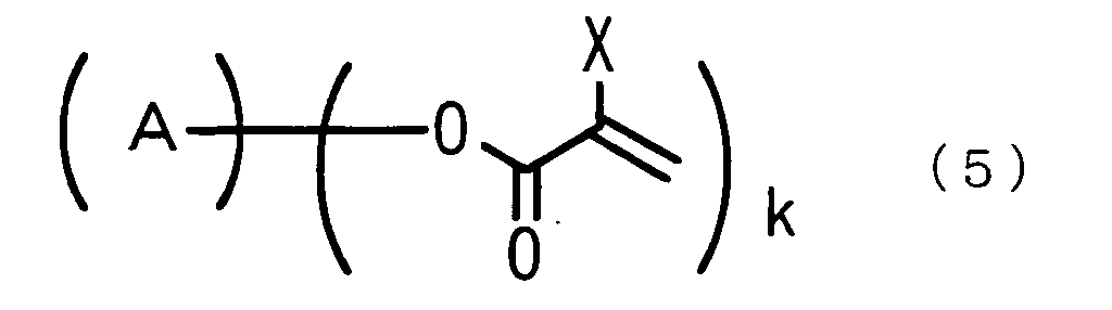 Figure 00230001