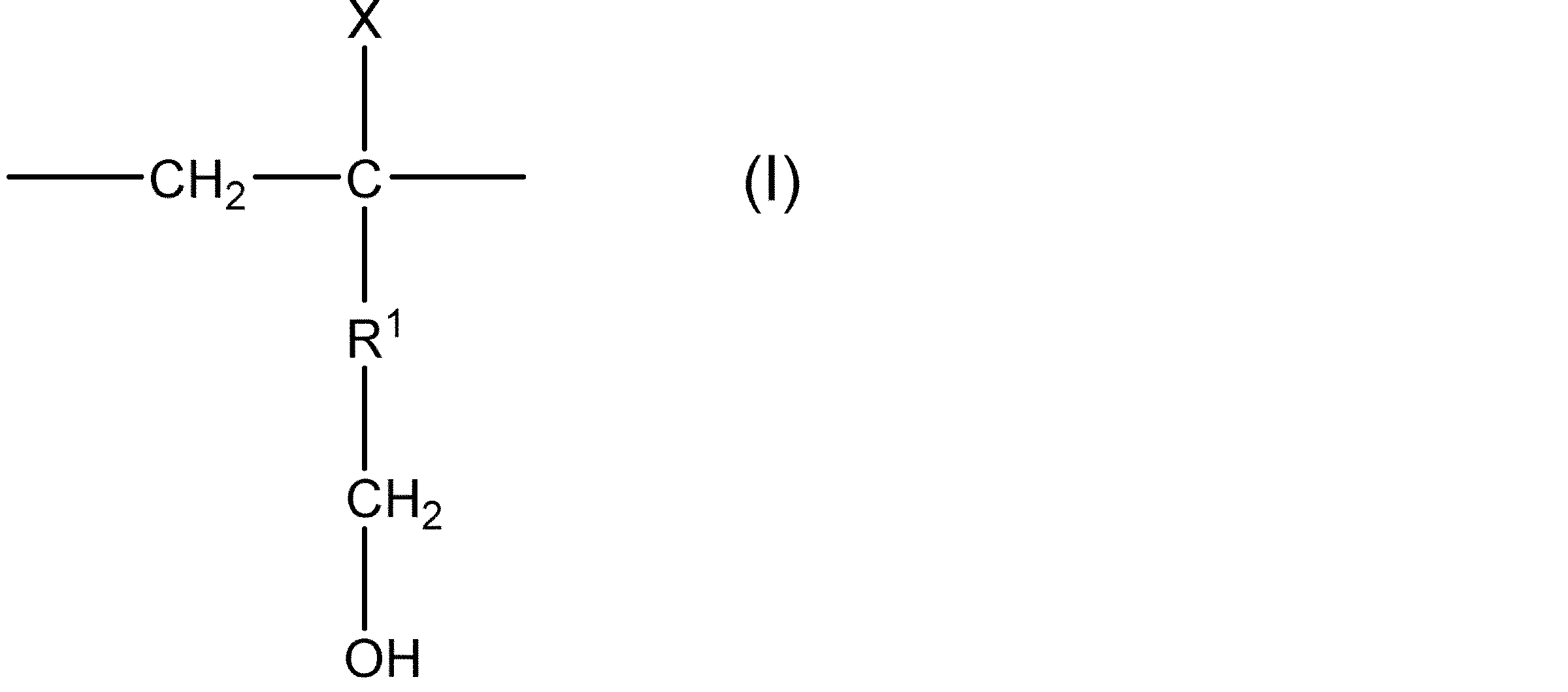 Figure JPOXMLDOC01-appb-C000003