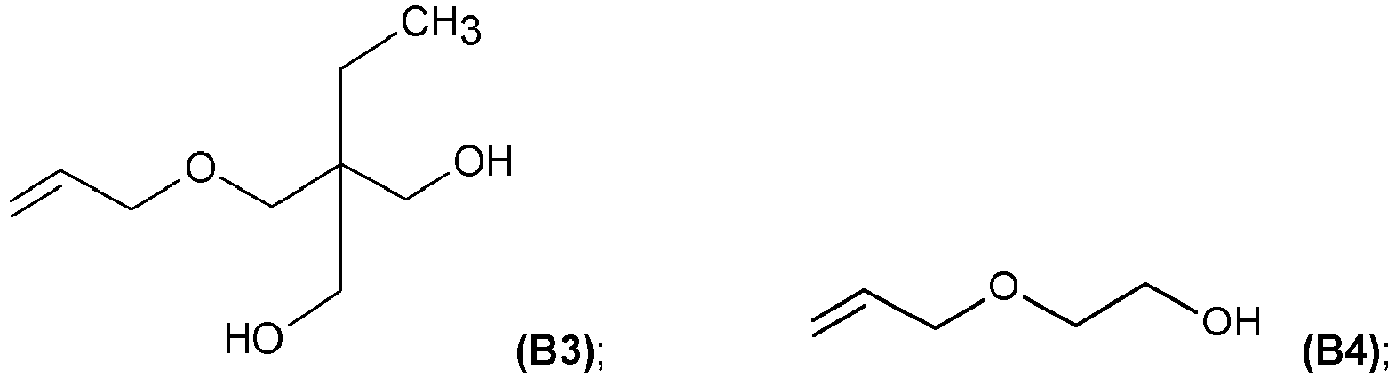 Figure imgb0014