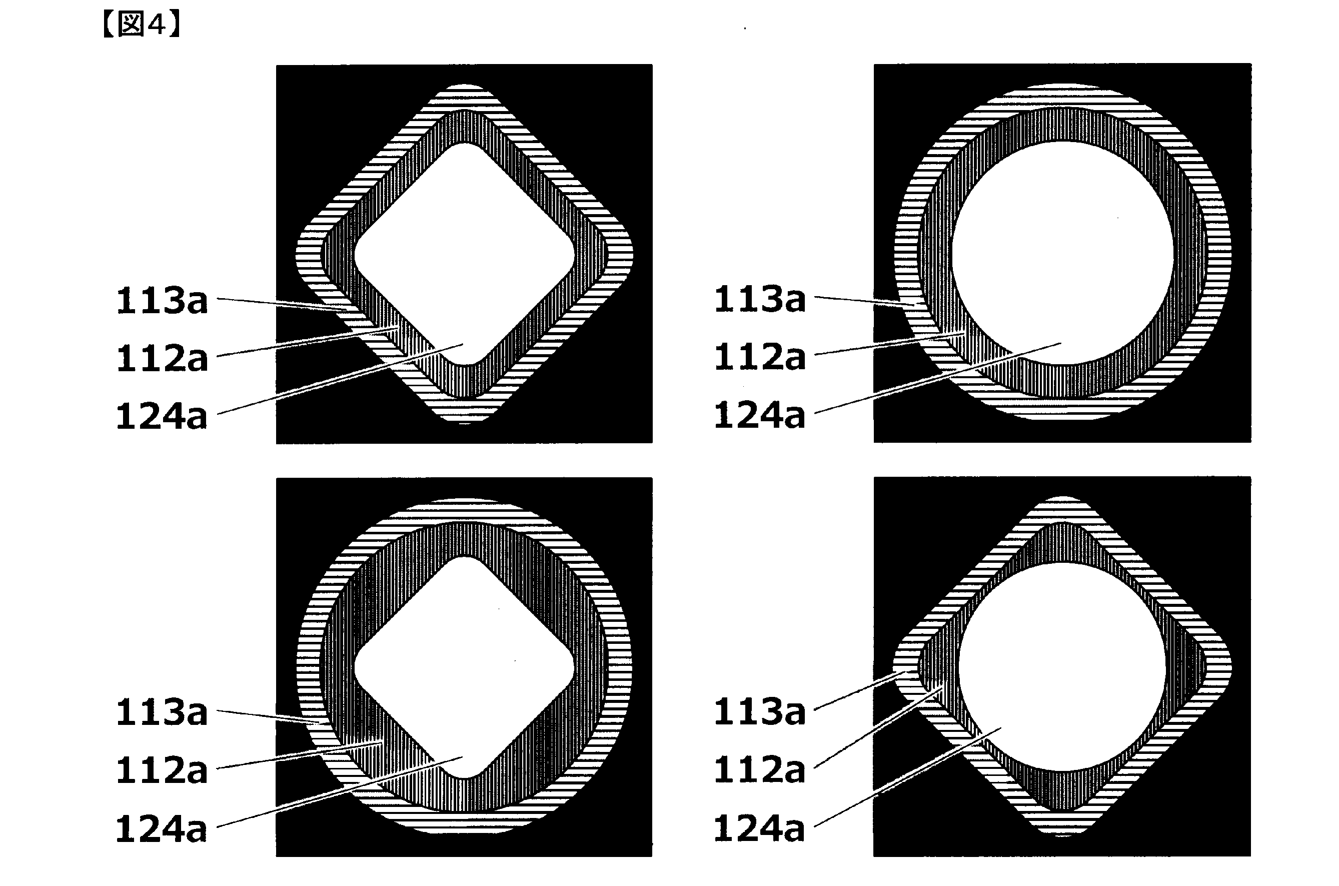 WO2023190218A1 - 表示装置及び感光性組成物 - Google Patents