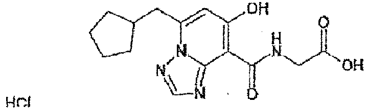 Figure imgb0150