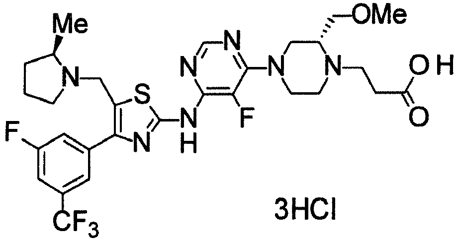 Figure imgb0328