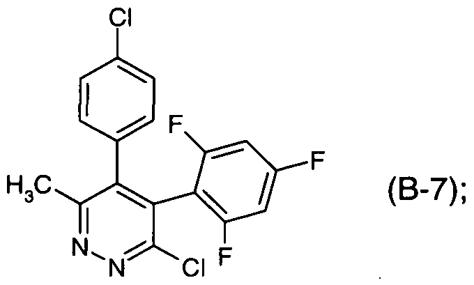 Figure imgf000006_0002
