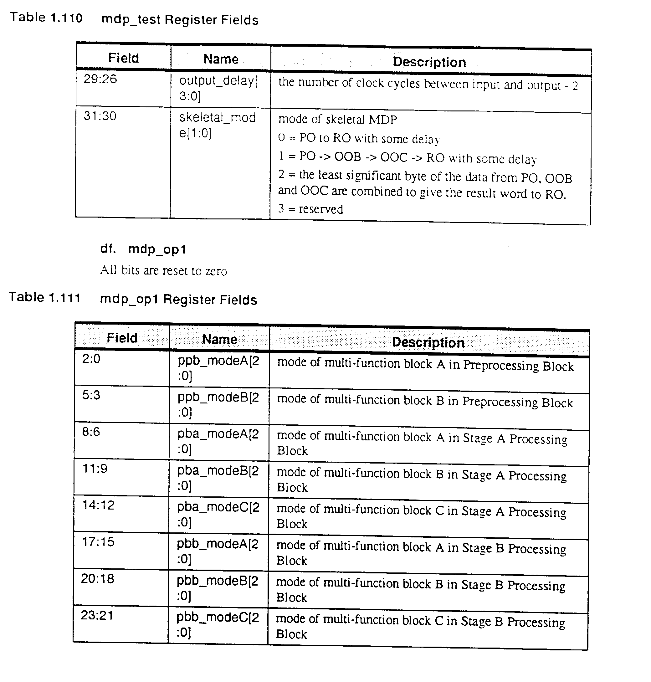 Figure 02450001
