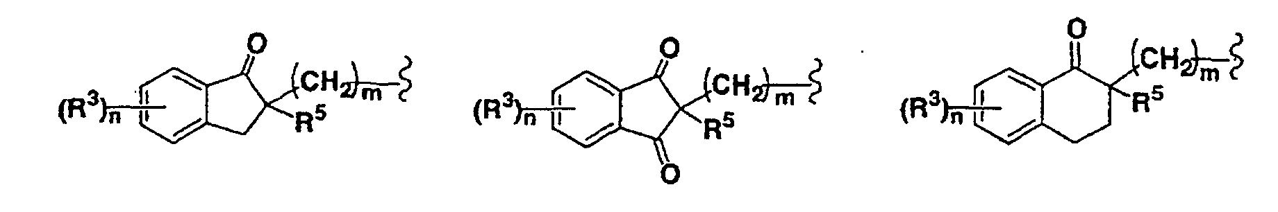 Figure 00370002