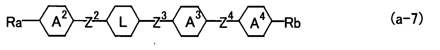Figure imgb0035