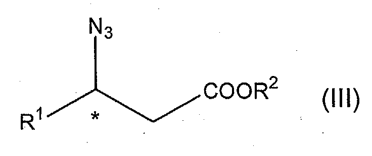 Figure 00200001