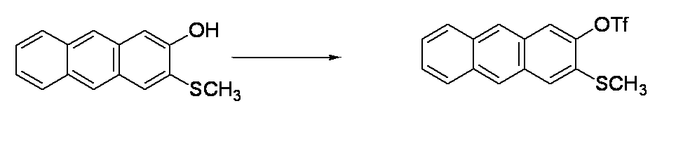 Figure JPOXMLDOC01-appb-C000017
