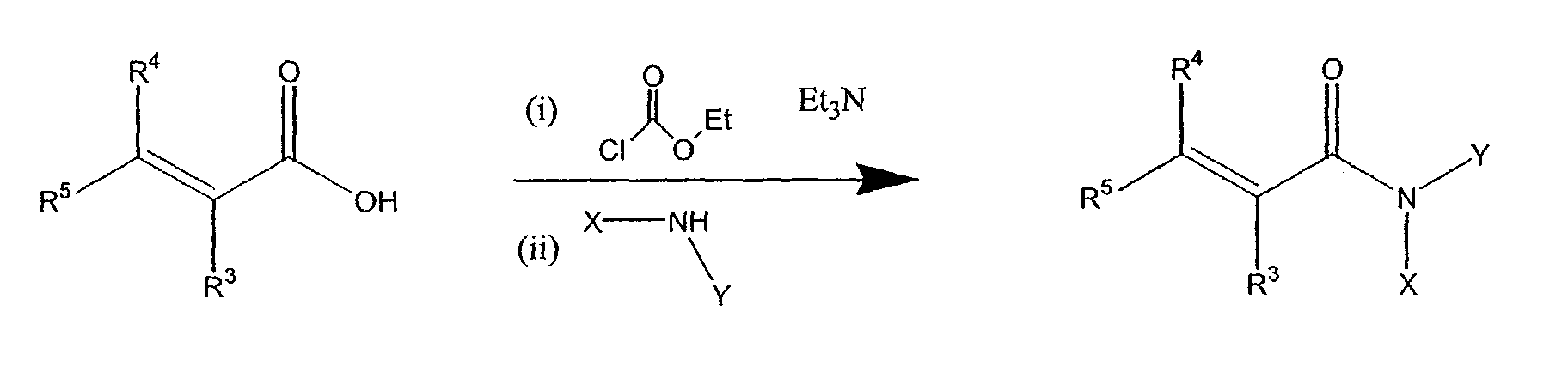 Figure 00120001