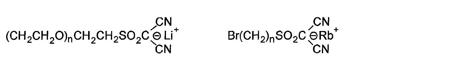 Figure 00250004